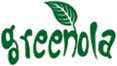 Greenola Organic – Blog