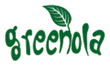 greenola-logo